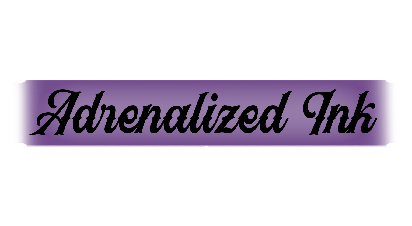 AdrenalizedInkFinal (1)